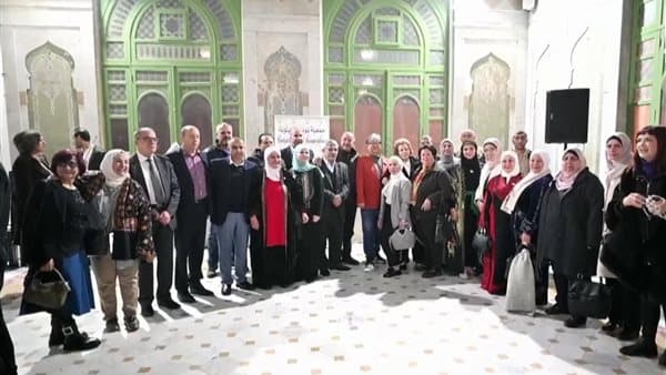 صفاقس عاصمة الزيتون ومستقبلها