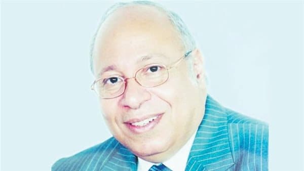 انتشار واسع لرفض التوجه