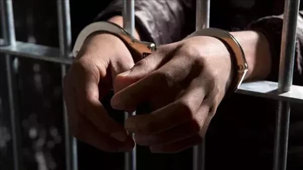 امرأة تتهم صديقها بضربها لإنهاء علاقتهما في 6 أكتوبر