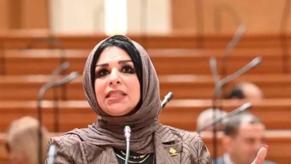 حلاوة توضح أهداف بريكس في التكنولوجيا والصناعة
