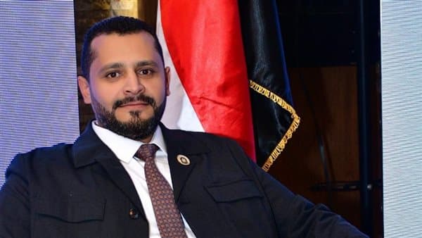 عادل الجوهري: زيارة ولي العهد لدعم التعاون العربي