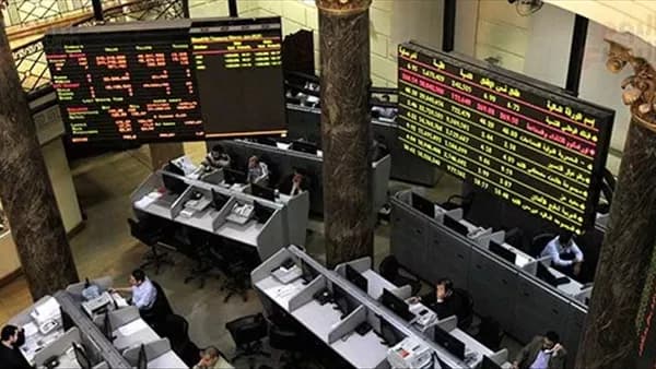 البورصة توافق على إدارة المحافظ لـبلتون وهيرميس