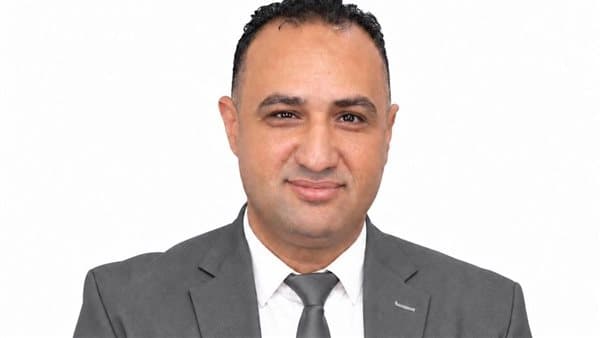 منتخب مصر للاسكيت بول يستعد لبطولة عمان