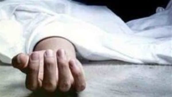 والدة الشاب المتهم بإلقاء زوجته من الطابق تكشف سرًا