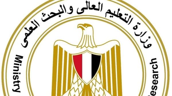 نتيجة تحويلات تقليل الاغتراب للثانوية الفنية