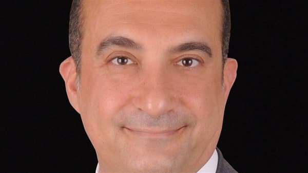 نديم سمنة: مصر فرصة لتصدير لأفريقيا