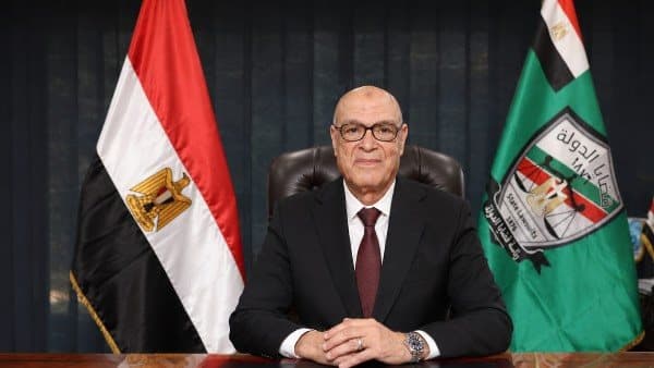 قضايا الدولة تتجنب مطالبات مالية تتجاوز 34 مليار دولار