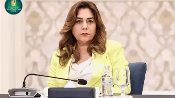 مديرية التنمية تطالب سفينة بوقف شحن كيماويات في الدخيلة