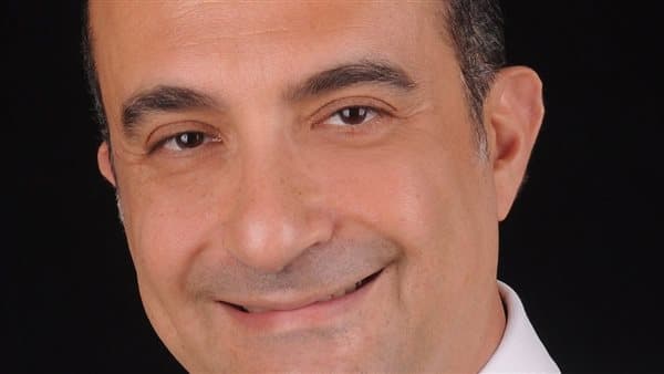 نديم سمنه: ارتفاع كبير بأسعار الساحل الشمالي