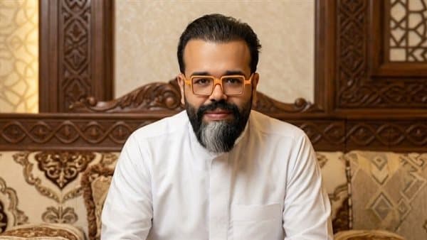 د. محمد مرحومي: حاج يحتاج عالمًا لا نجمًا