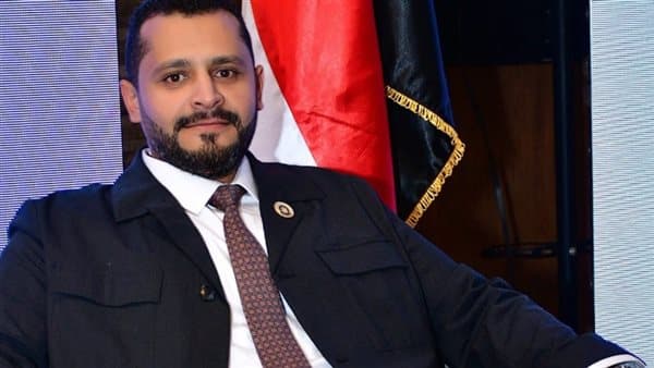 رسائل مدبولي تؤكد ثوابت الدولة