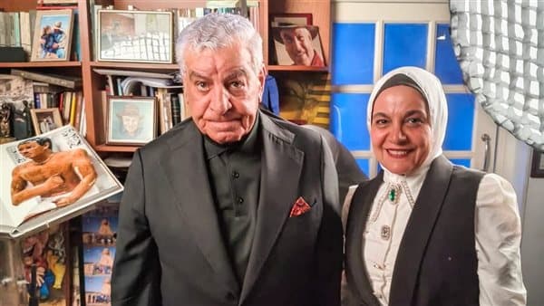 زاهي حواس: لا أساس علمي لربط الأفروسنتريك بالحضارة المصرية