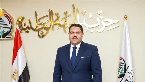 السيسي يلتقي مسؤولي أورنج لدعم الاقتصاد الرقمي