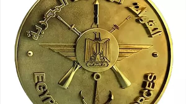 تعيين دفعة جديدة من الأطباء العسكريين