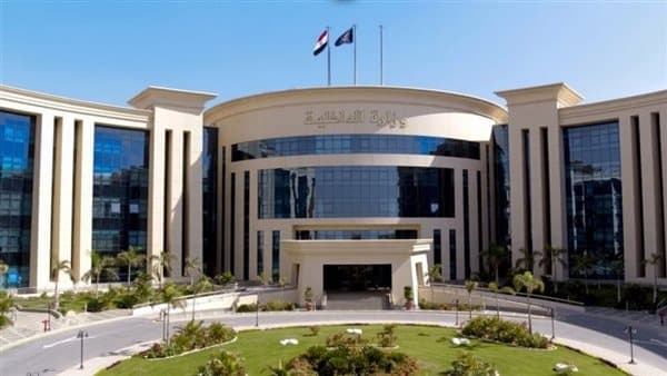 الداخلية توضح تفاصيل اعتداء على سيدة بالشرقية