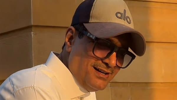 محمد البكيري يكشف سر إيقاف ليالي نبض