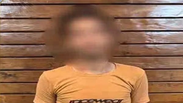 فني صيانة يروج للمخدرات عبر صفحة تواصل في شبرا