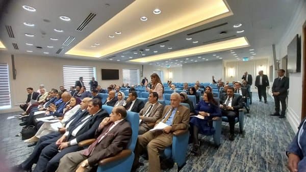 نص مشروع قانون تأجيل الإجراءات الجنائية