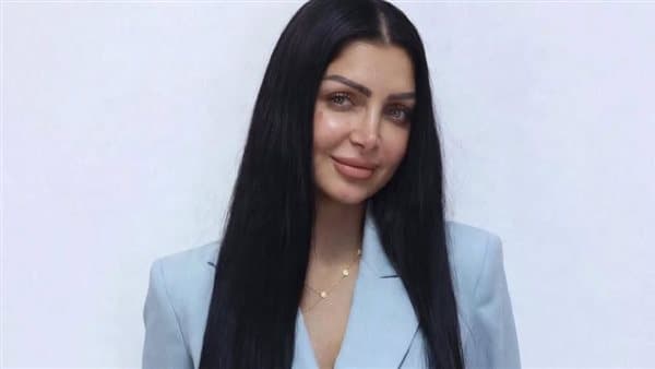 كلوديا حنا تحكيم مهرجان بردية السينمائي