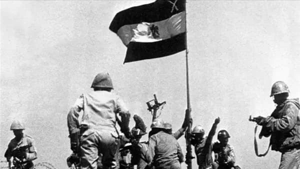 فتح المتاحف العسكرية مجاناً في ذكرى النصر