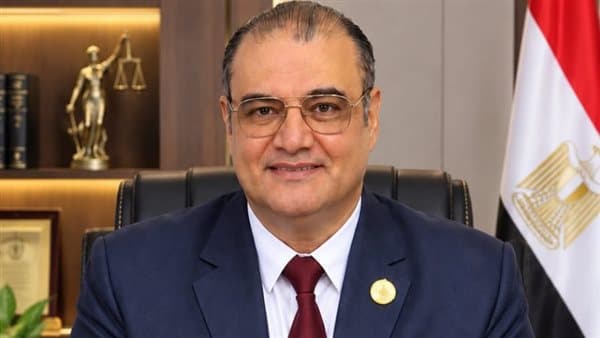 دراسة تجمع بين المنطق والذكاء الاصطناعي في تحليل الأحكام