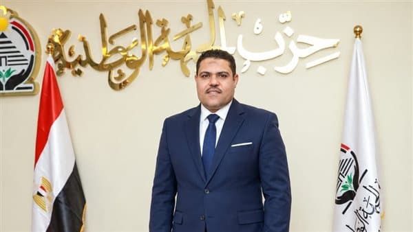 توجيهات السيسي لحماية الأطفال