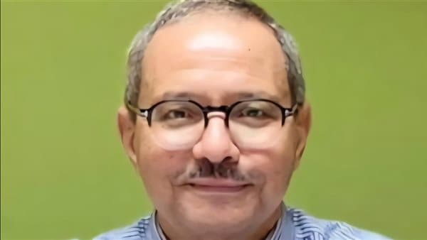 د. محمد هاني حافظ يشارك في المؤتمرين العربي والأمريكي عن علاج وزراعة الكلى