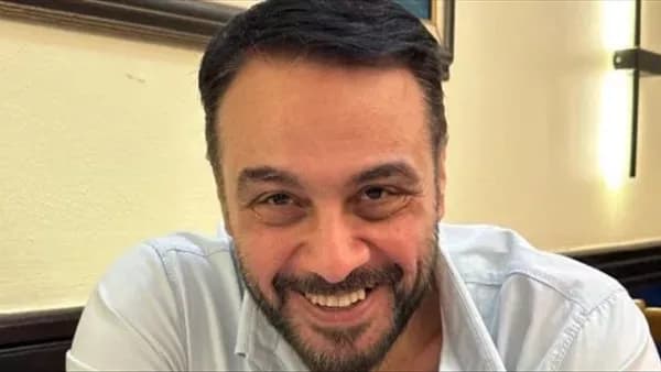 تأجيل محاكمة المتهم بقتل سعيد مختار إلى 24 سبتمبر