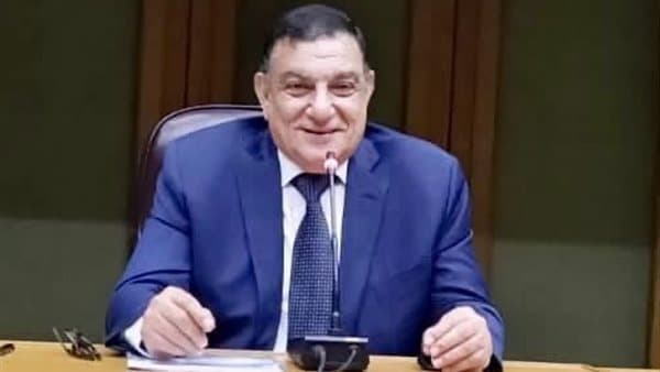 محسن الفحام يسلط الضوء على مواجهة التطرف في الخارج
