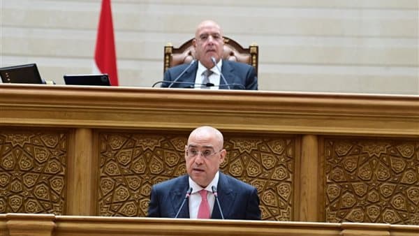 البرلمان يُحيل قوانين واتفاقيات للجان