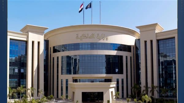 مصدر أمني ينفي تعذيب متهمي قضية متصدقش