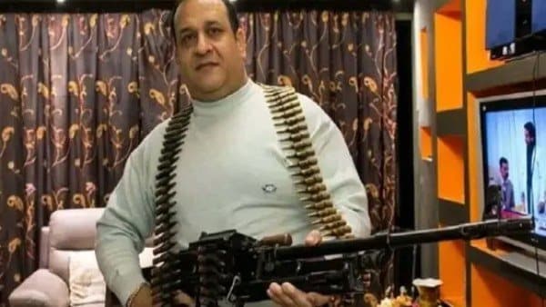 محاكمة صبري نخنوخ في أكتوبر
