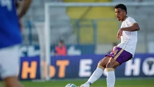 تطورات قضية حسام عبد المجيد مع الزمالك