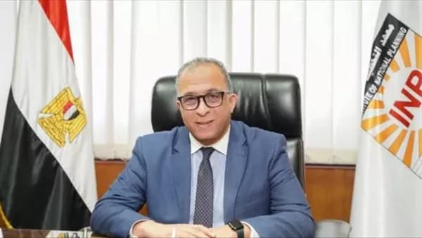 التخطيط القومي يعقد مؤتمره الدولي عن سوق العمل والتنمية