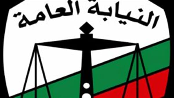 النيابة: صحفي من متصدقش يعترف بانضمامه للجماعة