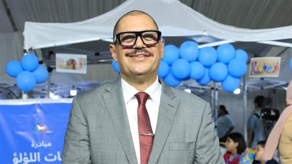 قائد بالجبهة الوطنية: نصر أكتوبر ذكرى خالدة ومصر تتقدم بقيادة السيسي