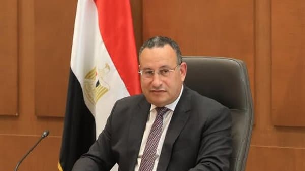وزير التعليم العالي يعلن تعيين قيادات جامعية جديدة
