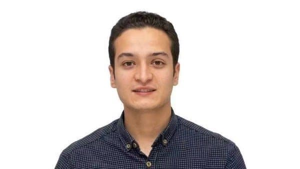 خلافات عائلية تنتهي بجريمة طنطا