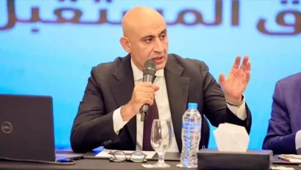 موعد امتحانات الفصل الدراسي الأول يبدأ 9 يناير