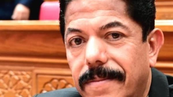 علاء سليمان الحديوي: تعاون مصر وكوريا الجنوبية يعزز التعاون والاستثمار