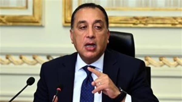 مدبولي يؤكد أن منتدى مصر 2026 يركز على شواغل المواطن
