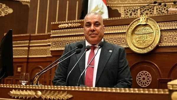 أبو النصر يفتتح آفاق التعاون الاقتصادي في آسيا
