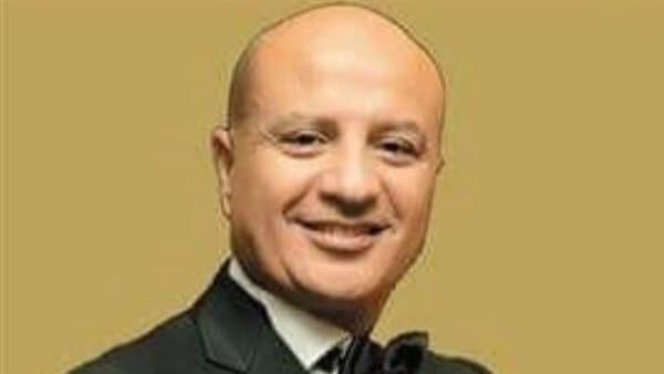 أوركسترا القاهرة السيمفوني تقدم عبق إيطالي