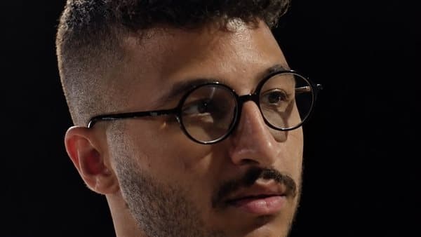 مروان المسلماني يظهر في فيلم مع نور وياسمينا