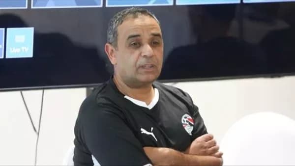 هل استقالة البنا وسمير عثمان صحيحة