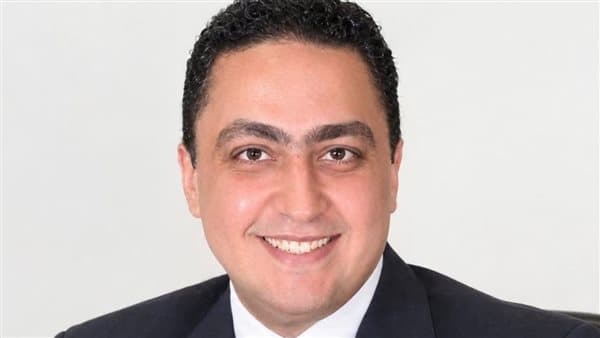 السياحة والصناعة مفتاح إنقاذ الاقتصاد