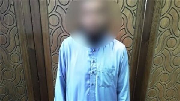 ضبط دجال بالإسكندرية سرق أموال المواطنين بزعم العلاج