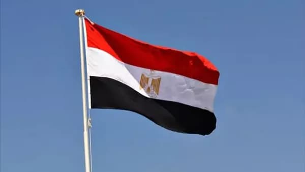 مصر ترفض افتتاح كولومبيا سفارة بالقدس