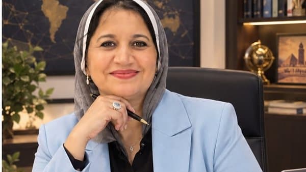 نهال الشافعي: السعودية واليمن ومحاولات استعادة الردع