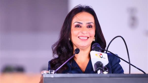 صرف تكافل وكرامة لأكتوبر أكثر من 4 مليار جنيه